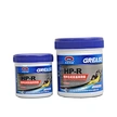 non dropping High Temperature Grease